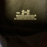 Under Armour  Coldgear Womens Medium Base Layer Mock Neck Black Ski Fitted Photo 8