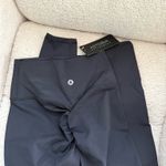 Astoria Activewear  Leggings Scrunch Photo 2