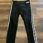 PINK - Victoria's Secret VS Pink leggings Photo 1