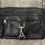 Rebecca Minkoff  Crossbody Photo 1