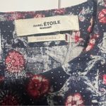 Isabel Marant  "Telicia" Linen 
Dress, Size 34 in Excellent Pre Loved Condition Photo 6