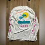 Gildan Jonas brothers cool long sleeve medium Photo 5