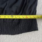 Peace Love World  🖤 blouse Photo 10