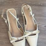 Revolve  Heels  Photo 1