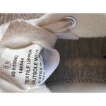 Tommy Bahama Sneakers size 7.5 Womens Fashion Shoes Slip On Canvas Aztec Boho Photo 2