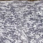 Rag and Bone gray camo digital print skinny jeans 27 W1502O337 Photo 7