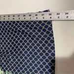 Victoria's Secret Victoria Secret Palazzo Lounge Pants Women 6 Silky Pants Boho Cottagecore Pocket Photo 9