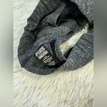 PINK - Victoria's Secret victoria secret pink ultimate sports bra Photo 3