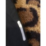 Champion Women Active Athletic Skort Shorts Skirt Size Small Black Photo 8