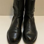 Elie Tahari ELLIE TAHARI Ankle Boots  Photo 2