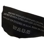 Chris D'Elia "Life Rips" Tie Dye‎ Shorts Photo 5