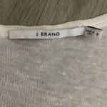 J Brand  Photo 1