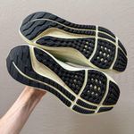 Nike  Air Zoom Pegasus 39 Sneakers Photo 10