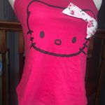 Hello Kitty  Tank Top 2015 Photo 3