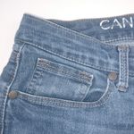 Canyon River Blues Canyon River 14 Modern Skinny Jeans Plus Photo 3