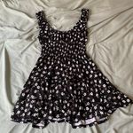 Urban Outfitters dress Photo 5