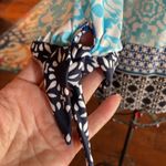 Allison Daley 🦋🦋🦋3 for 12$🦋🦋🦋 Floral Pullover Top Photo 4