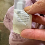 J.Crew NEW  Linen Blend Drawstring Waist Joggers Size 4 Photo 7