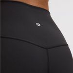 Lululemon  Align High-Rise Short 2" Photo 8