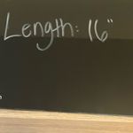 Nicole Miller : Black, Linen Tie-Waist Shorts- 6 Photo 15