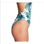 The Bikini Lab  one piece swimsuit Photo 2