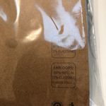 Rae Dunn NWT  FACE MASKS Photo 2