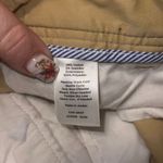 Talbots ✨ RELAXED CHINOS - BIRD PRINTS✨ Photo 5