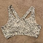 Old Navy Active Sports Bra Photo 0