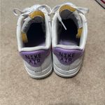 Nike Air Force one size 7 women Photo 4
