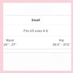 PINK - Victoria's Secret PINK VICTORIA’S SECRET Silky Pajama Shorts Rose Pink & Black Bling “PINK” Logo S Photo 6