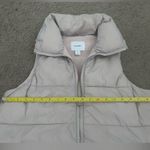 Old Navy  Zip-Up Puffer Vest Photo 7