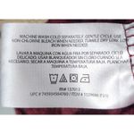 Orvis  Classic Collection Sweatshirt Pullover Casual Comfy Burgundy‎ Size M Photo 4