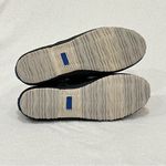 Keds  Scout Boot III Black Plaid Rain Boot NWOT Size 9.5 Photo 8