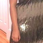 Show Me Your Mumu Sequin Dress Photo 1