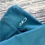 Outdoor Research Women’s Blue Softshell Jacket Photo 2