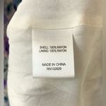 Revolve NWT Majorelle Giovanna Dress in Palm Desert Multi Size Small Photo 12