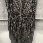 Privy  sequin dress Photo 2