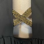 Luxe Apothetique Dress Photo 2