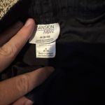 Athletic Works  Women’s Shorts Photo 1