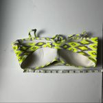 Arizona Jeans Arizona Jean Company Womens Halter Style Top Sz XL Photo 6