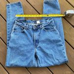 Jordache Vintage  Jeans Photo 0