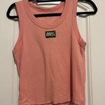 Daily Drills Tank Photo 1