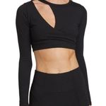 n:philanthropy Yoga Top Photo 0