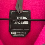 The North Face  Denali Fleece Photo 3