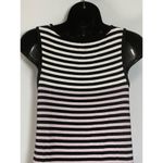 Soma 34" Length Midi Slip Lounge Dress Size XS Photo 7