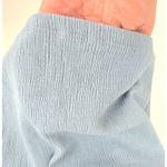 O'Neill NWT Jayde Twist Knit Tank with Cut Out Size Medium Photo 7