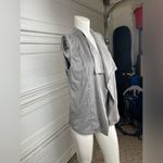 Romeo + Juliet Couture Romeo & Juliet Photo 2