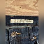 DKNY  SOHO jeans size 10 Photo 1