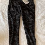 Fabletics Camo Leggings Photo 0