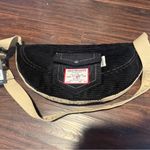 True Religion NWT  Corduroy soft hobo Photo 3